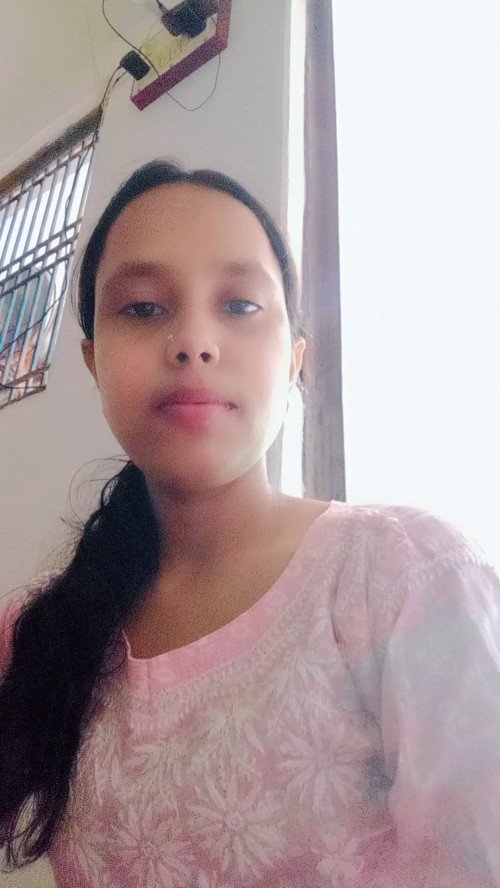 Best All Academic Subjects,Science,Maths tutor in Varanasi